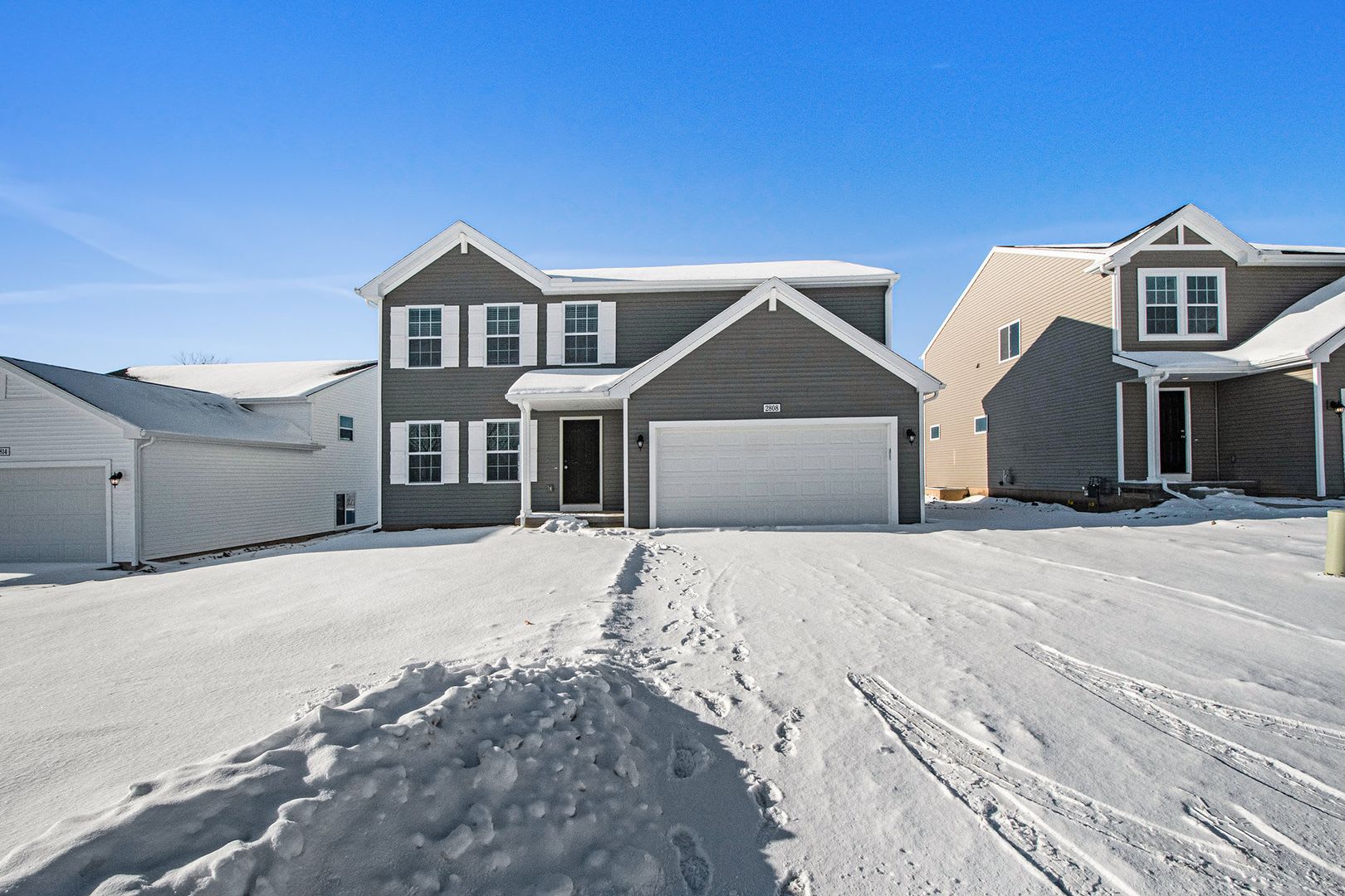 Move In Special Get August September Rent Free Move In By August 31St To Receive Free Rent For Both August And September Take Advantage Of This Limited Time Offer – photo 1