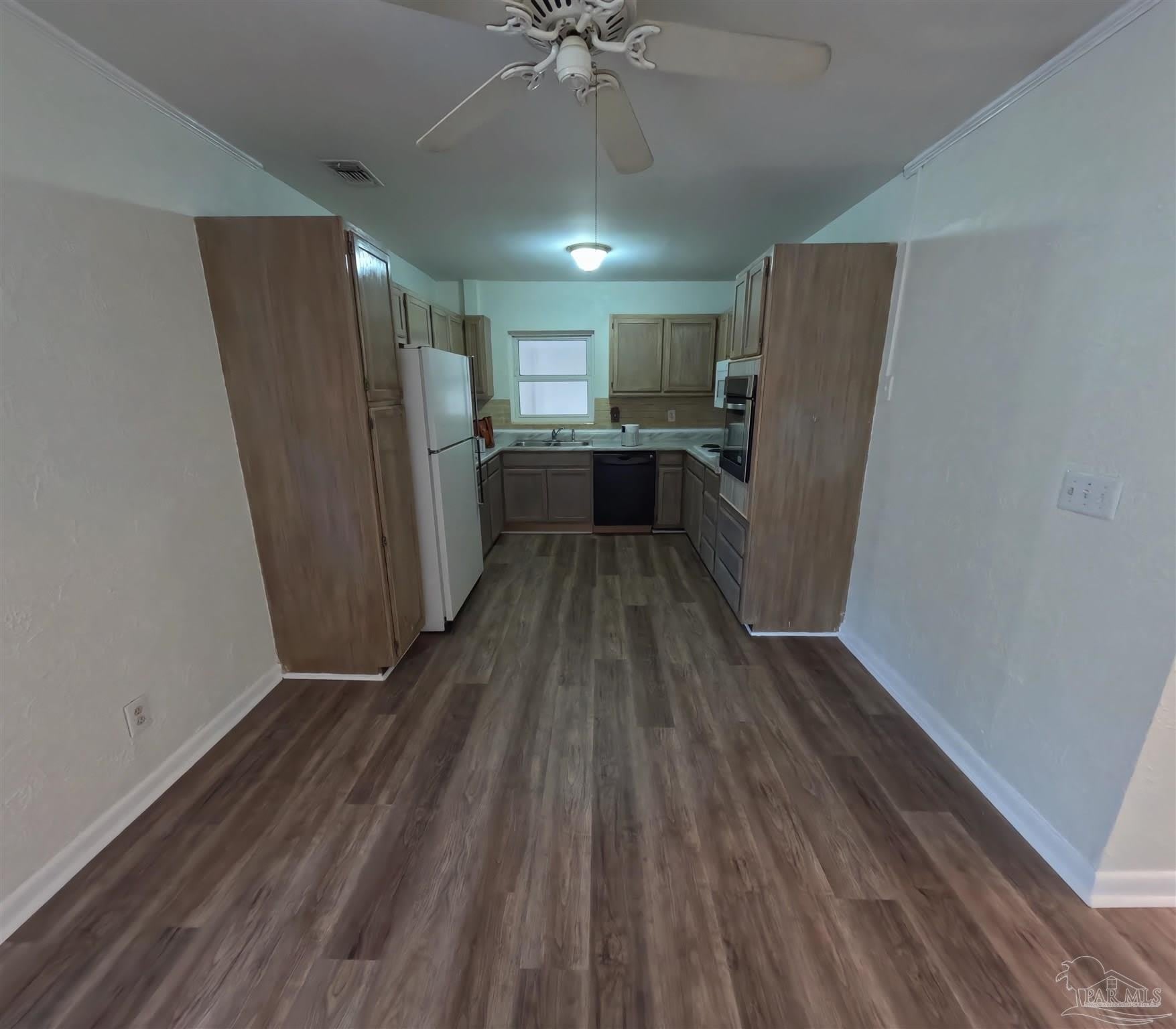 3525 Wellington Dr – photo 5