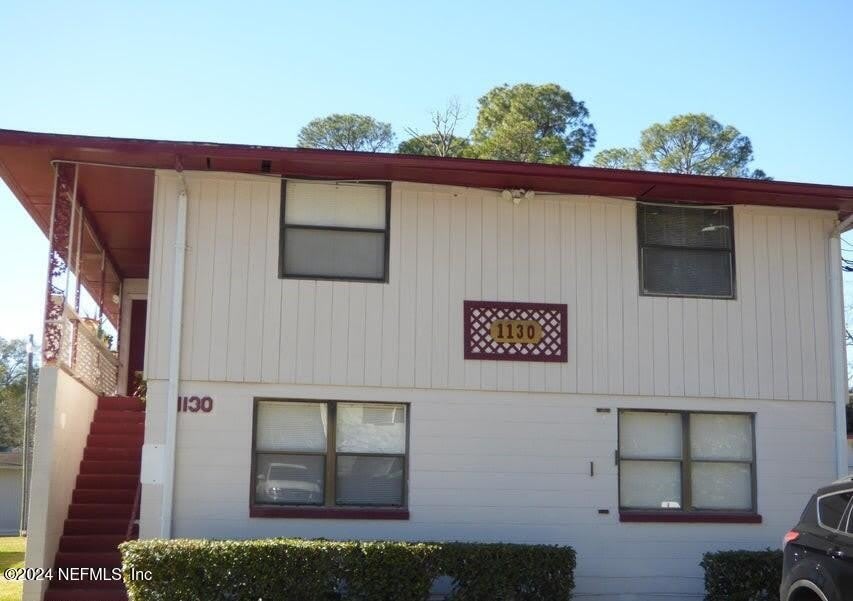 1130 WOODRUFF Avenue – photo 1