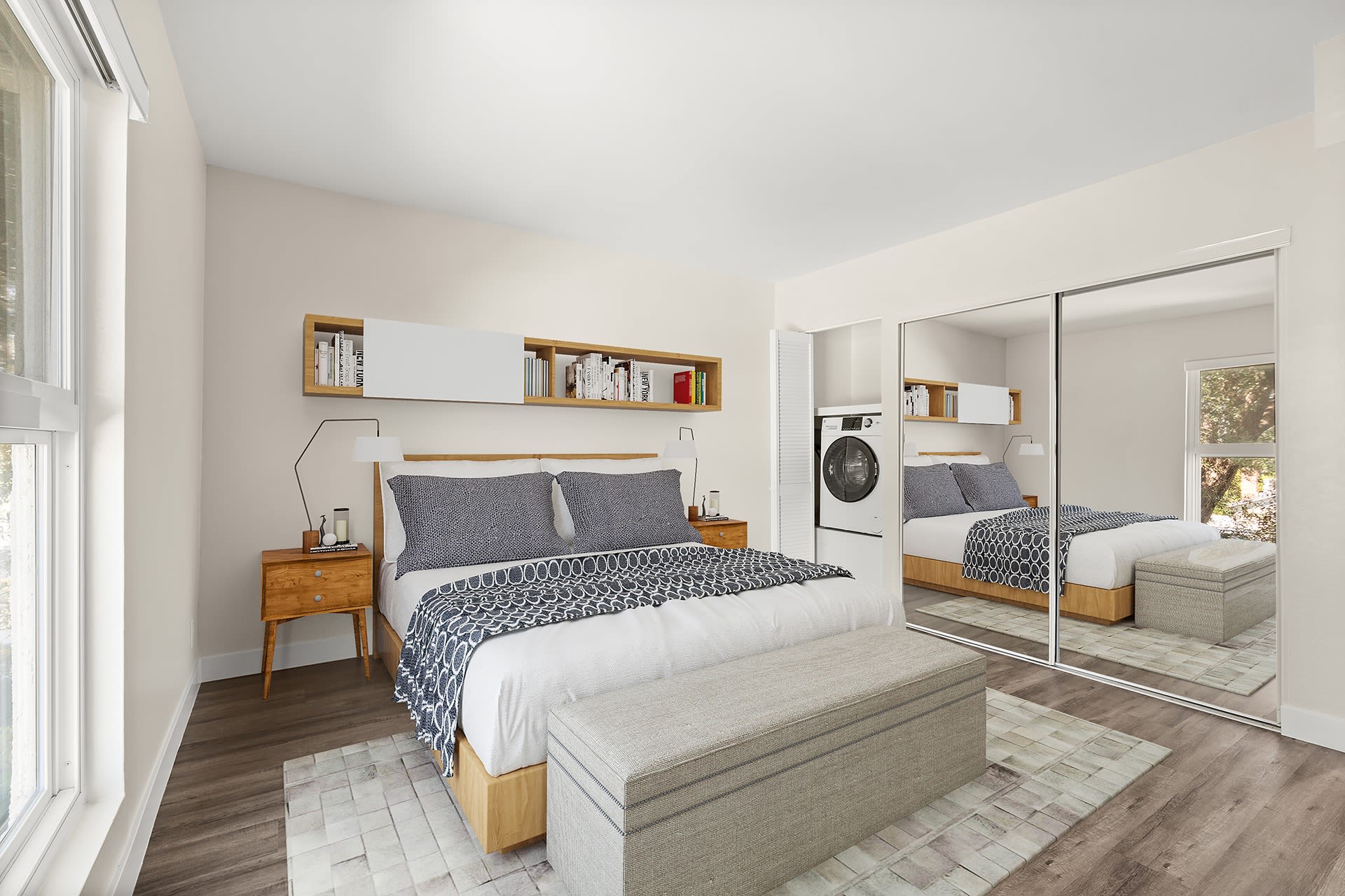 Brookside Terrace – photo 4