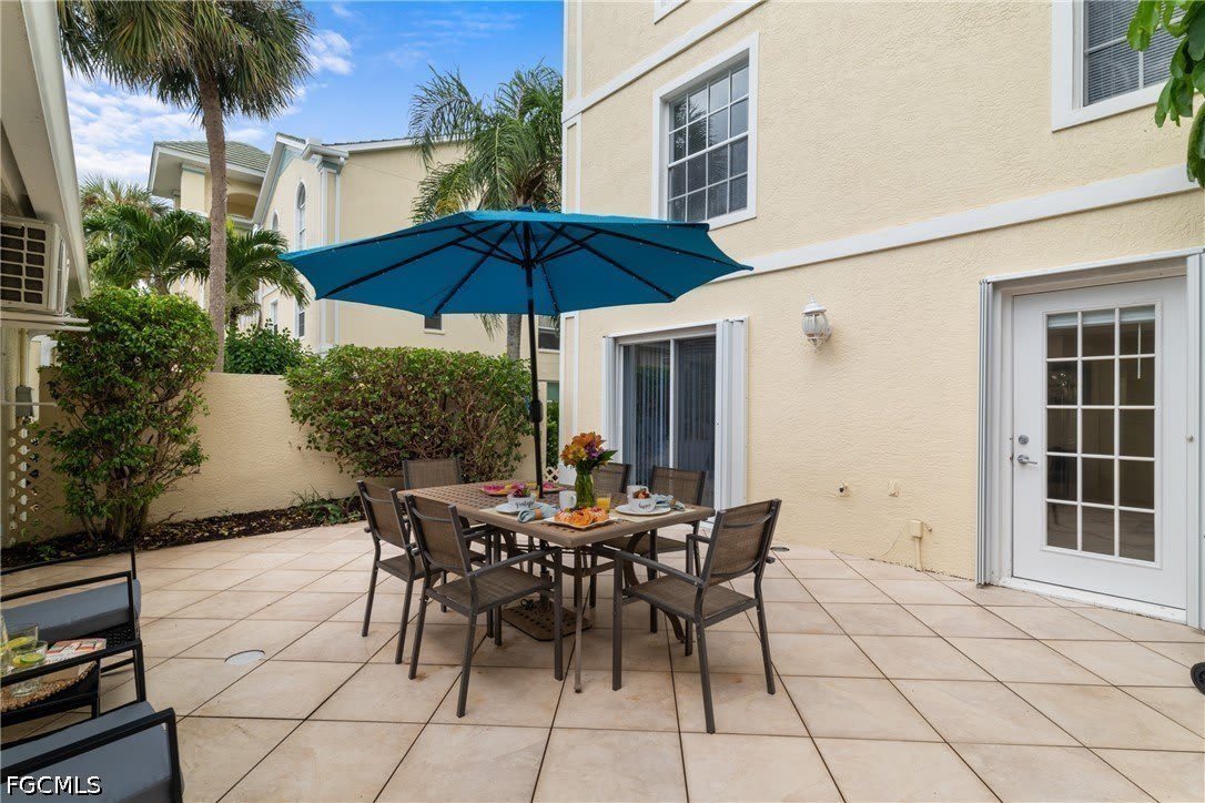 15525 Cedarwood Lane – photo 2