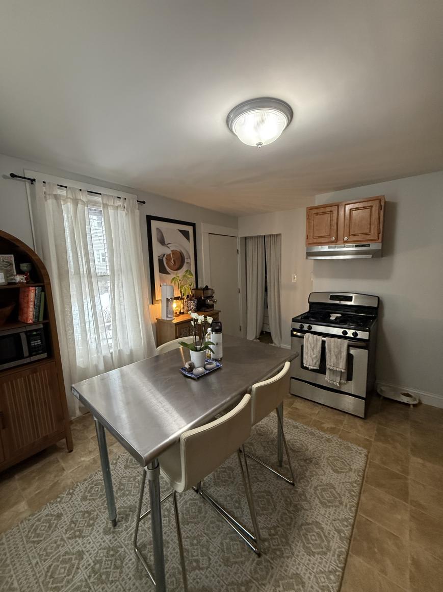 861 E 1st – photo 5
