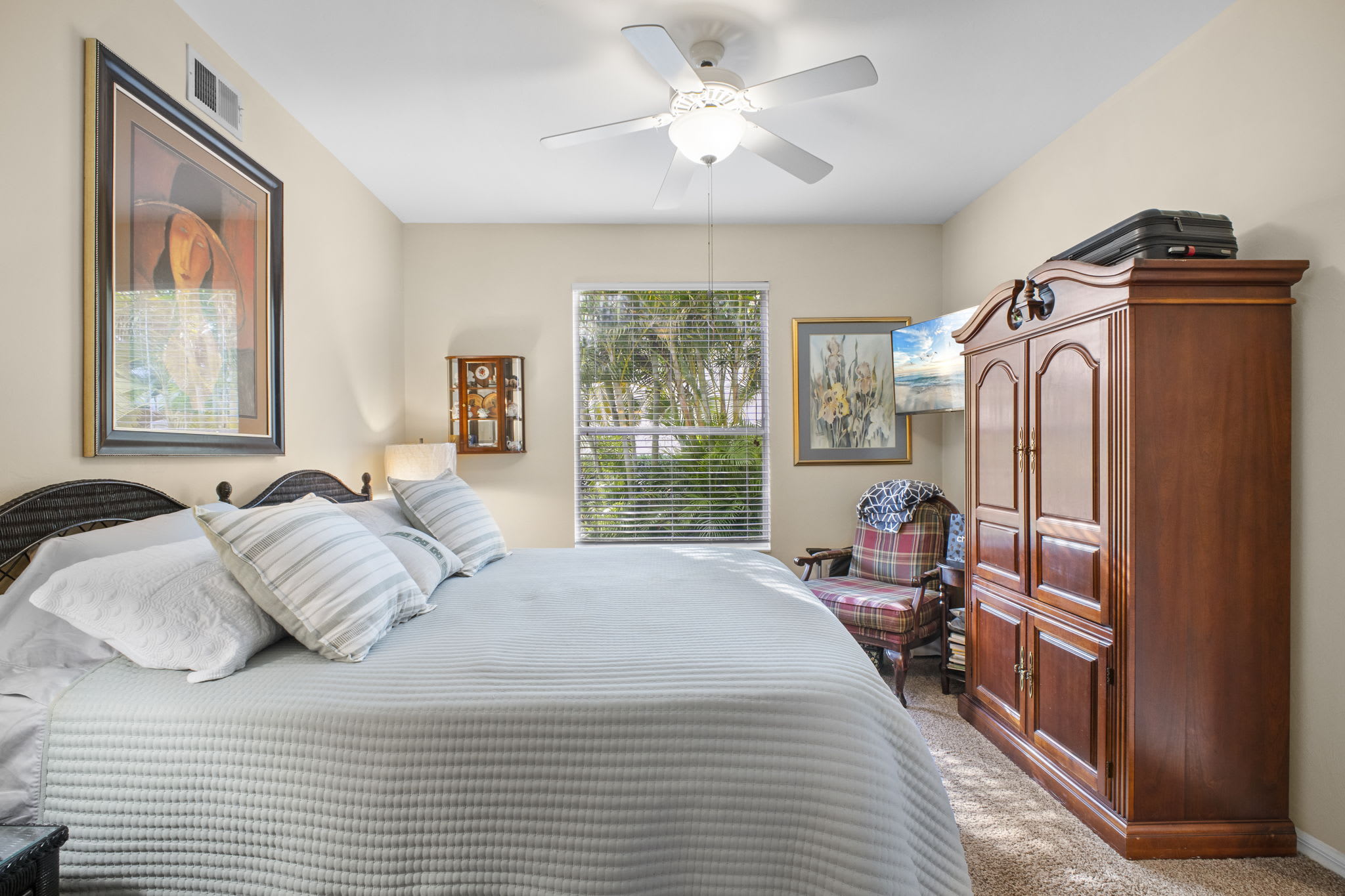 14531 Hickory Hill Court – photo 5