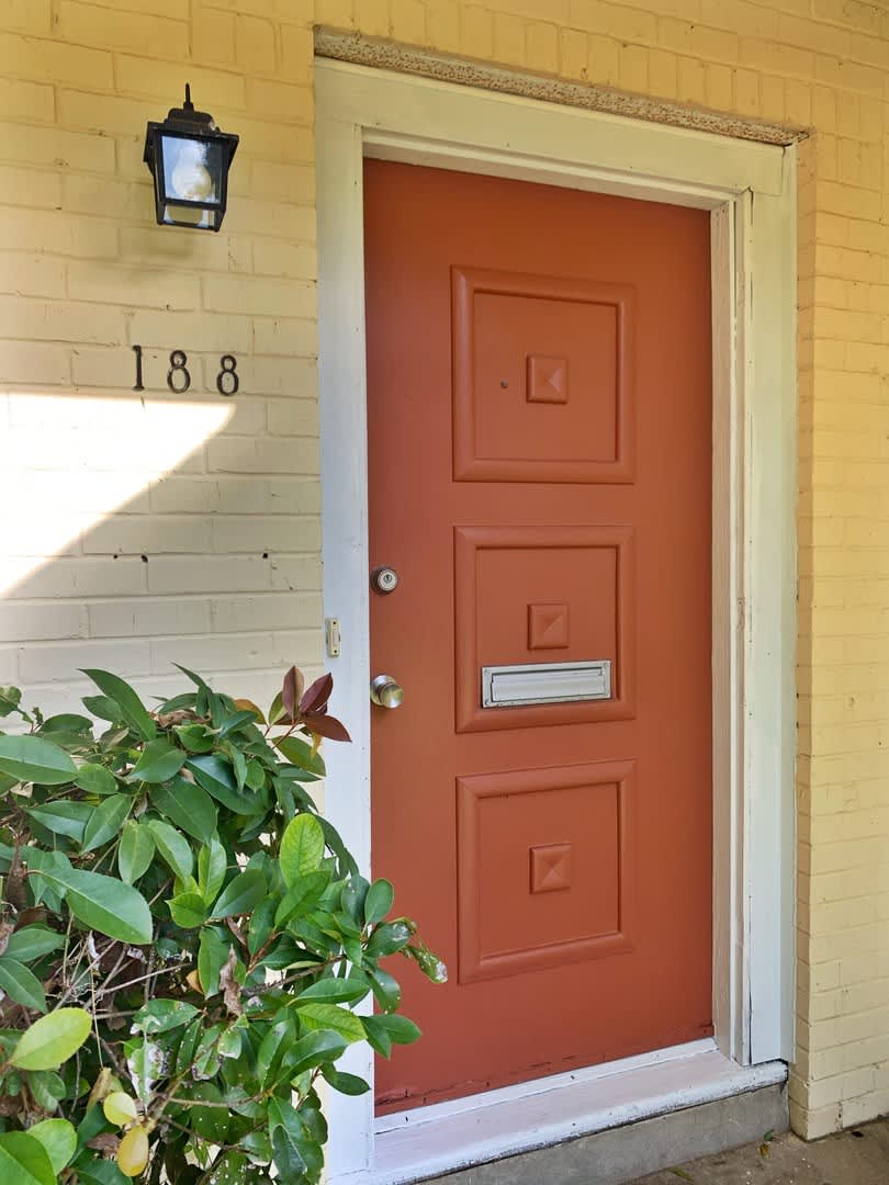 3 Bedroom 2 bathroom – photo 3