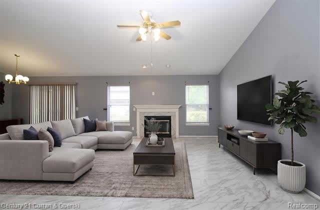 14777 Cavell Street – photo 4