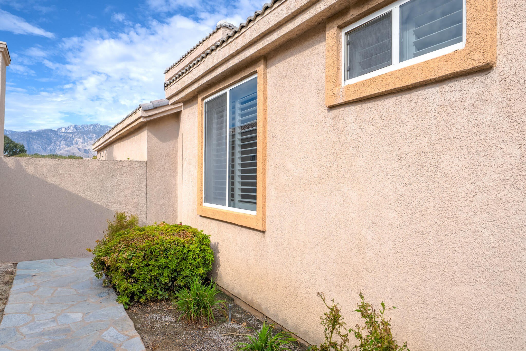29581 W Laguna Drive – photo 3