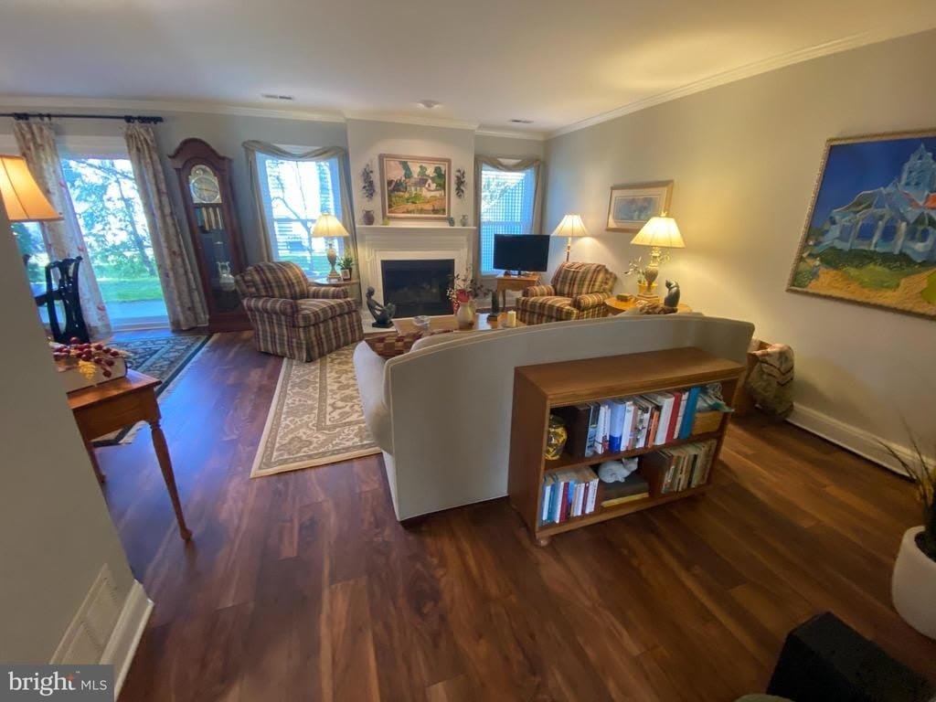 5 KANON COURT – photo 2