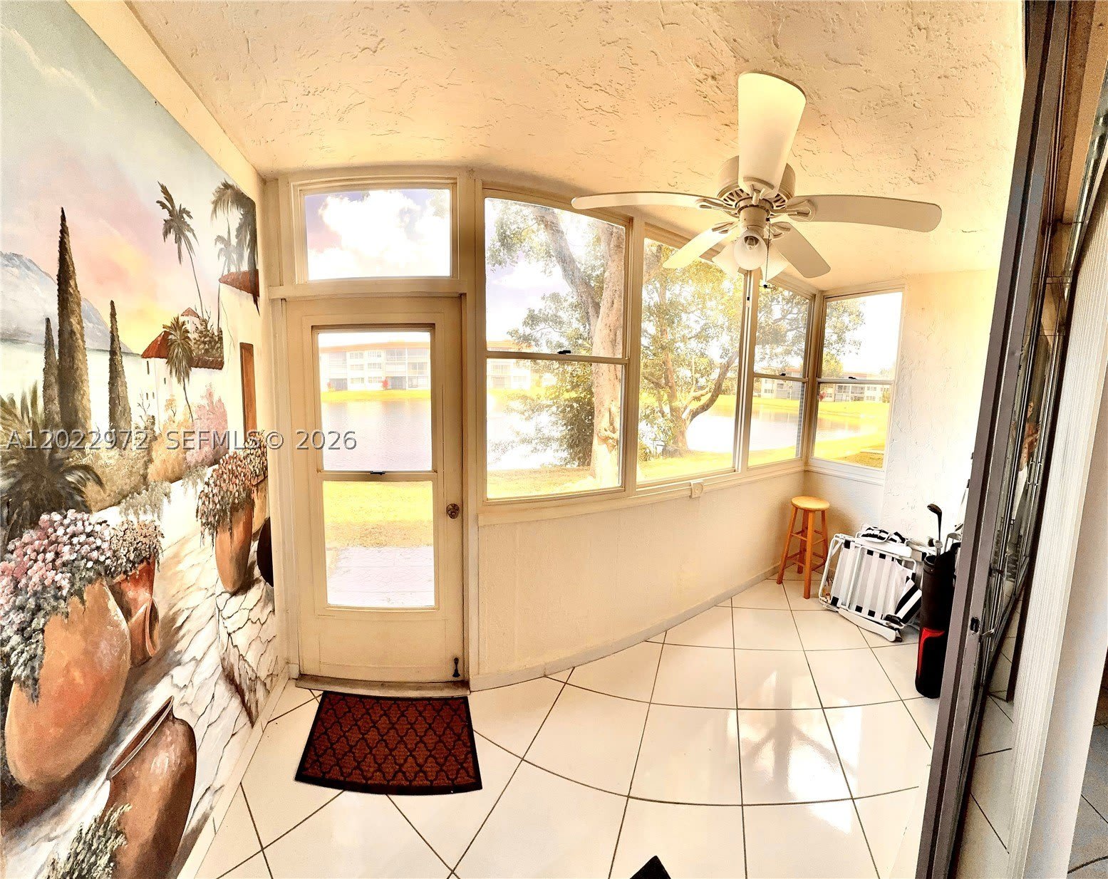 8961 S Hollybrook Blvd – photo 5