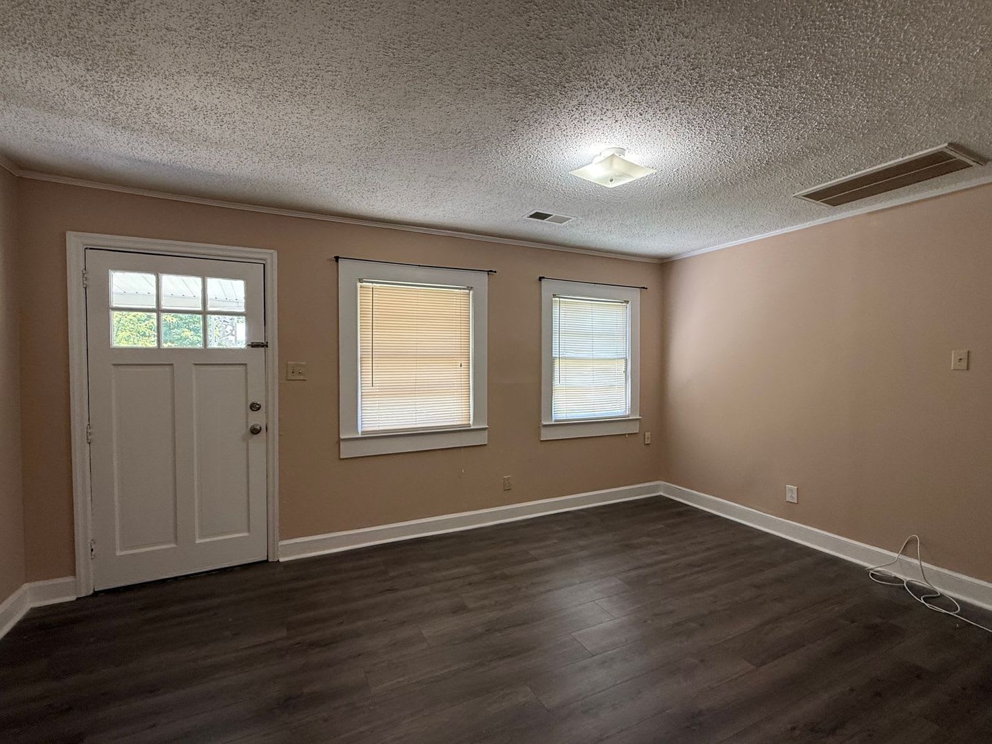 1343 Steed Street – photo 2