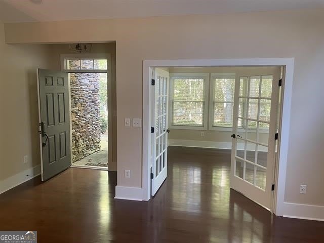 142 Edgewood Court – photo 3