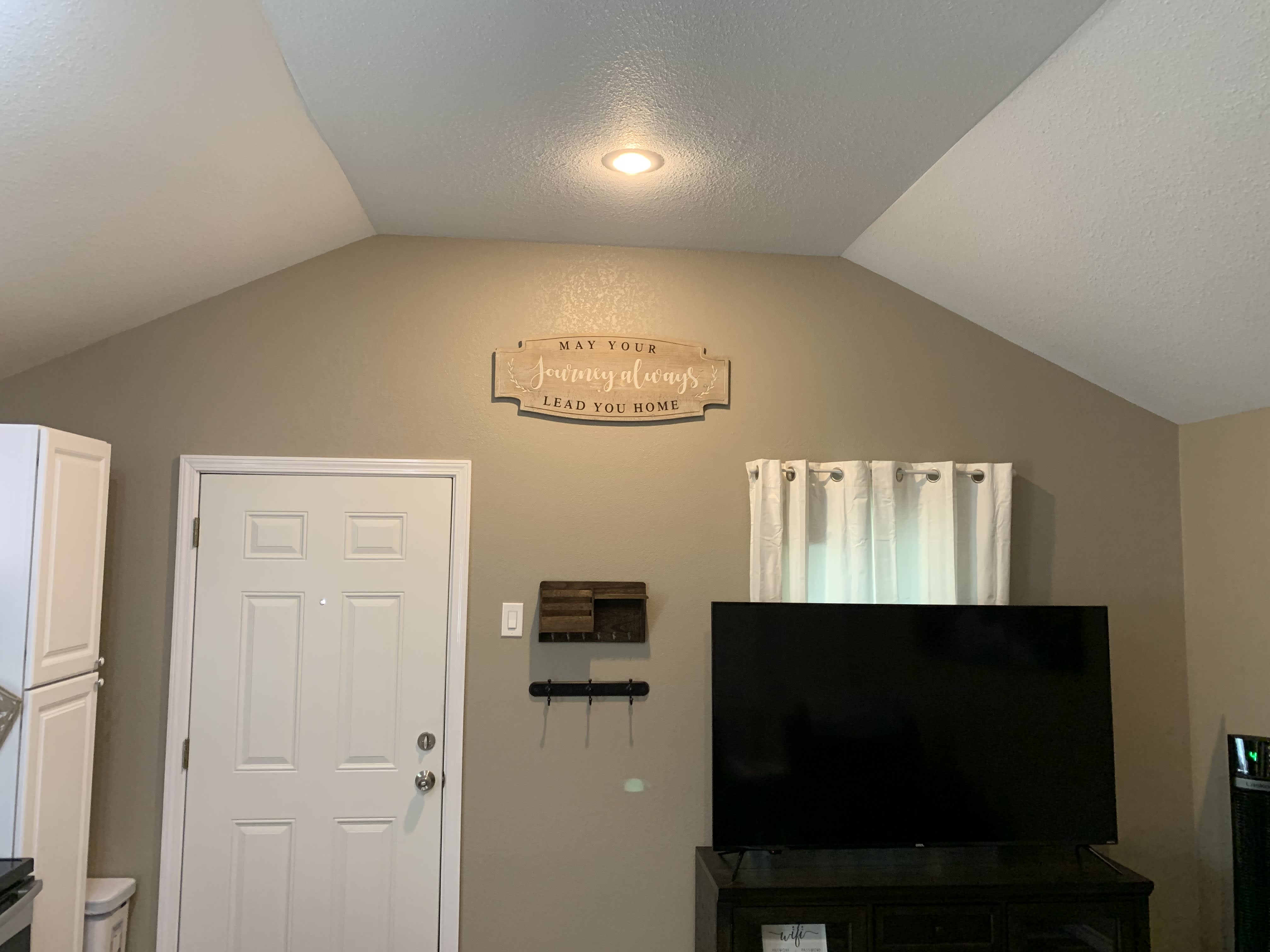 3670 C Wren – photo 5