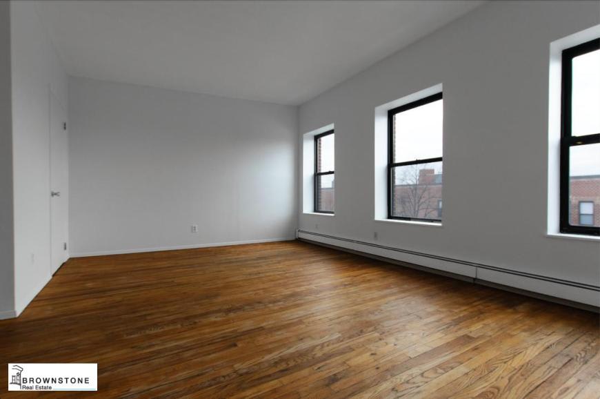 271 COLUMBIA ST. – photo 4
