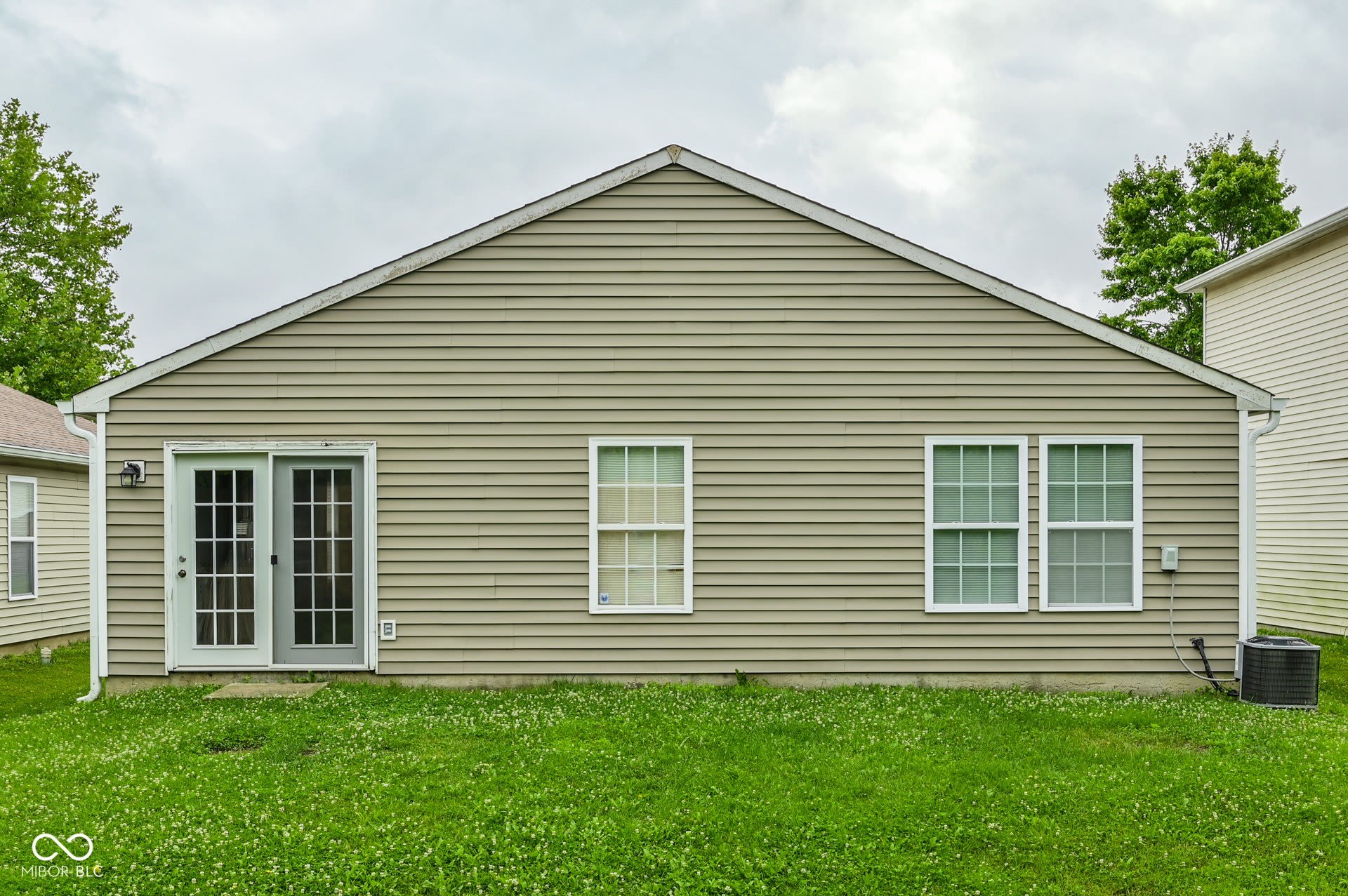 1804 Feather Reed Lane – photo 2