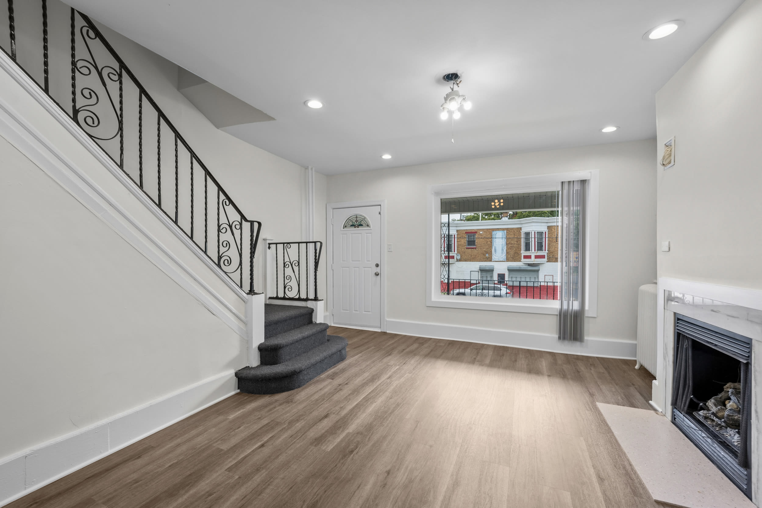 6008 North 21st Street – photo 3
