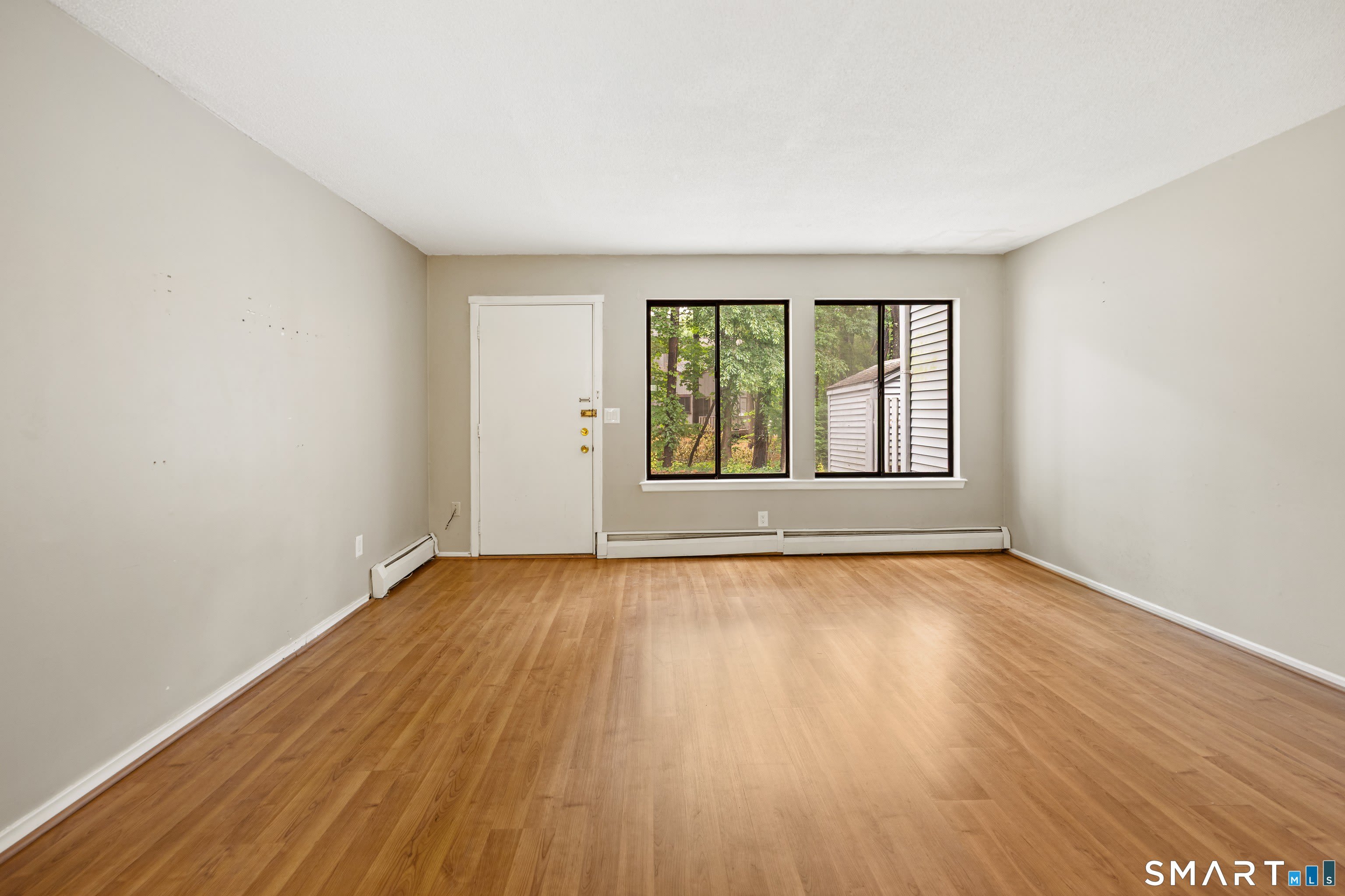 5 Staunton Court – photo 4