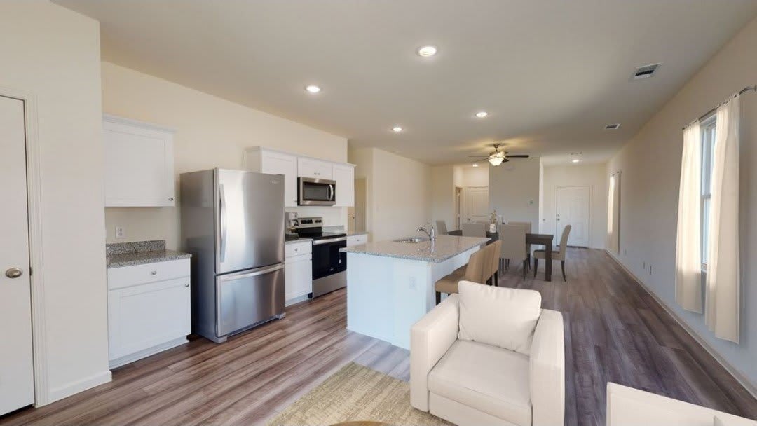 2005 Meadow Park Drive – photo 5