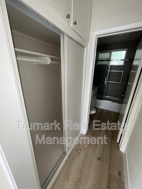 49 S Grand Oaks Ave – photo 3