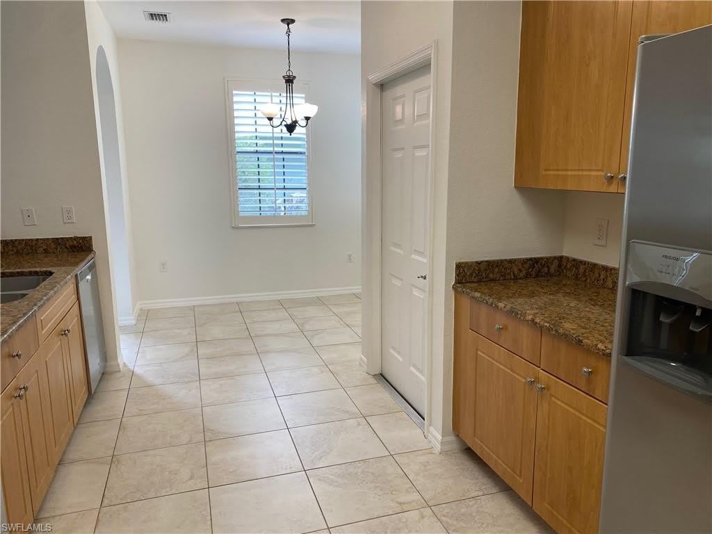 15270 Summit Place Cir – photo 3