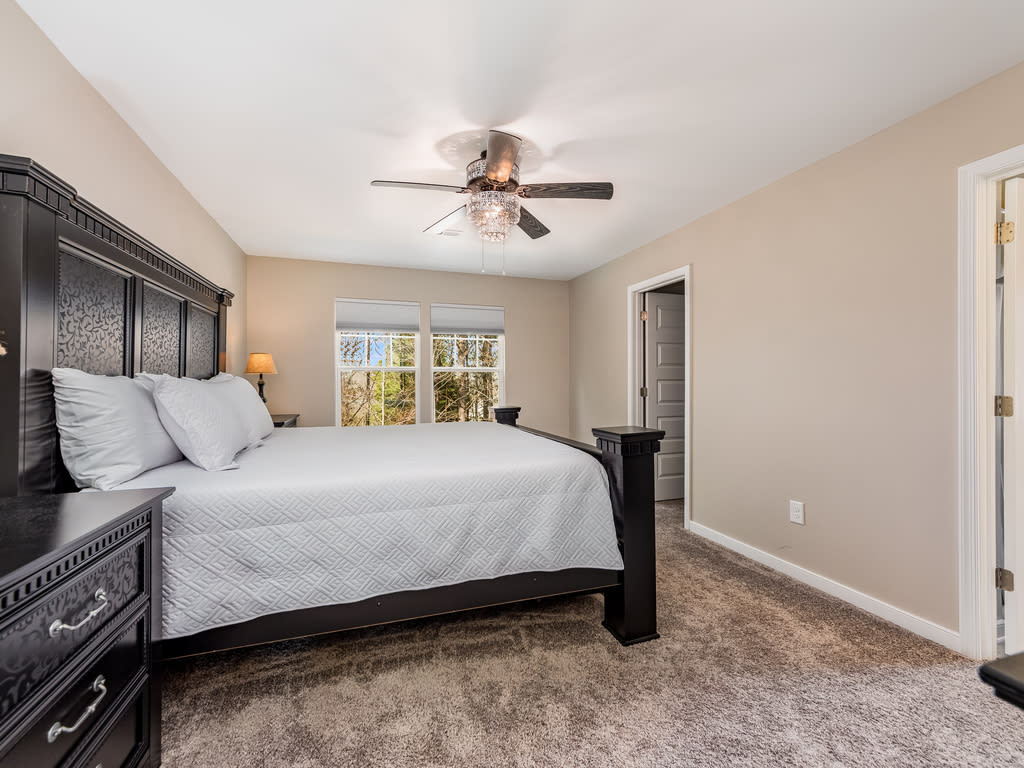 1712 James Overlook Dr – photo 4