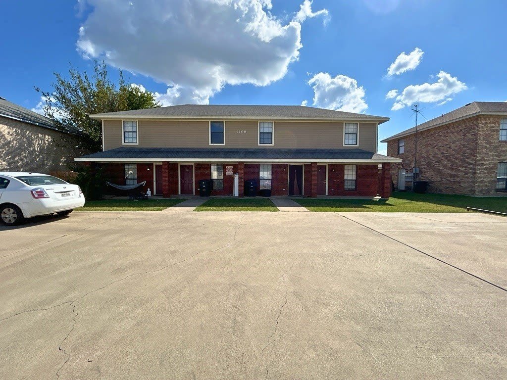 1108 Shanarae Circle – photo 1