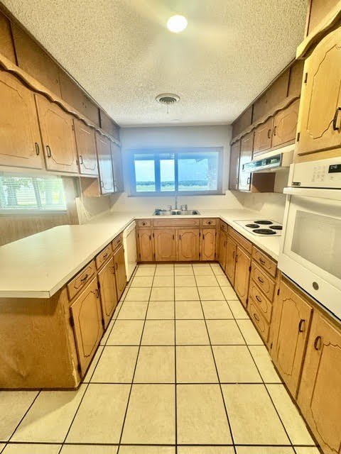 938 County Rd 3341 – photo 4