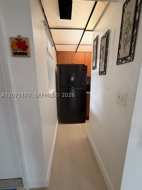 9704 Hammocks Blvd – photo 5