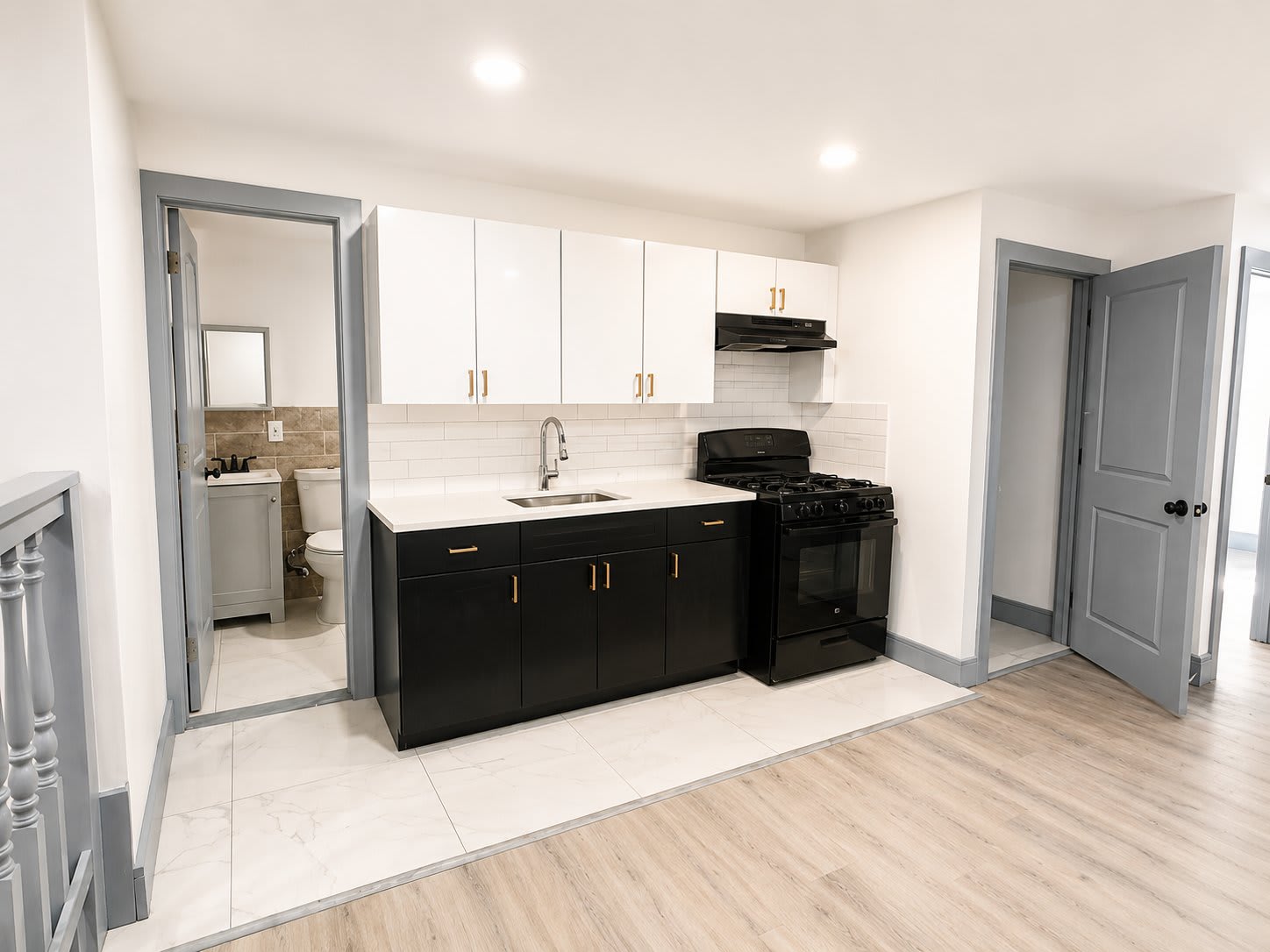 655 South 11th Street – photo 1