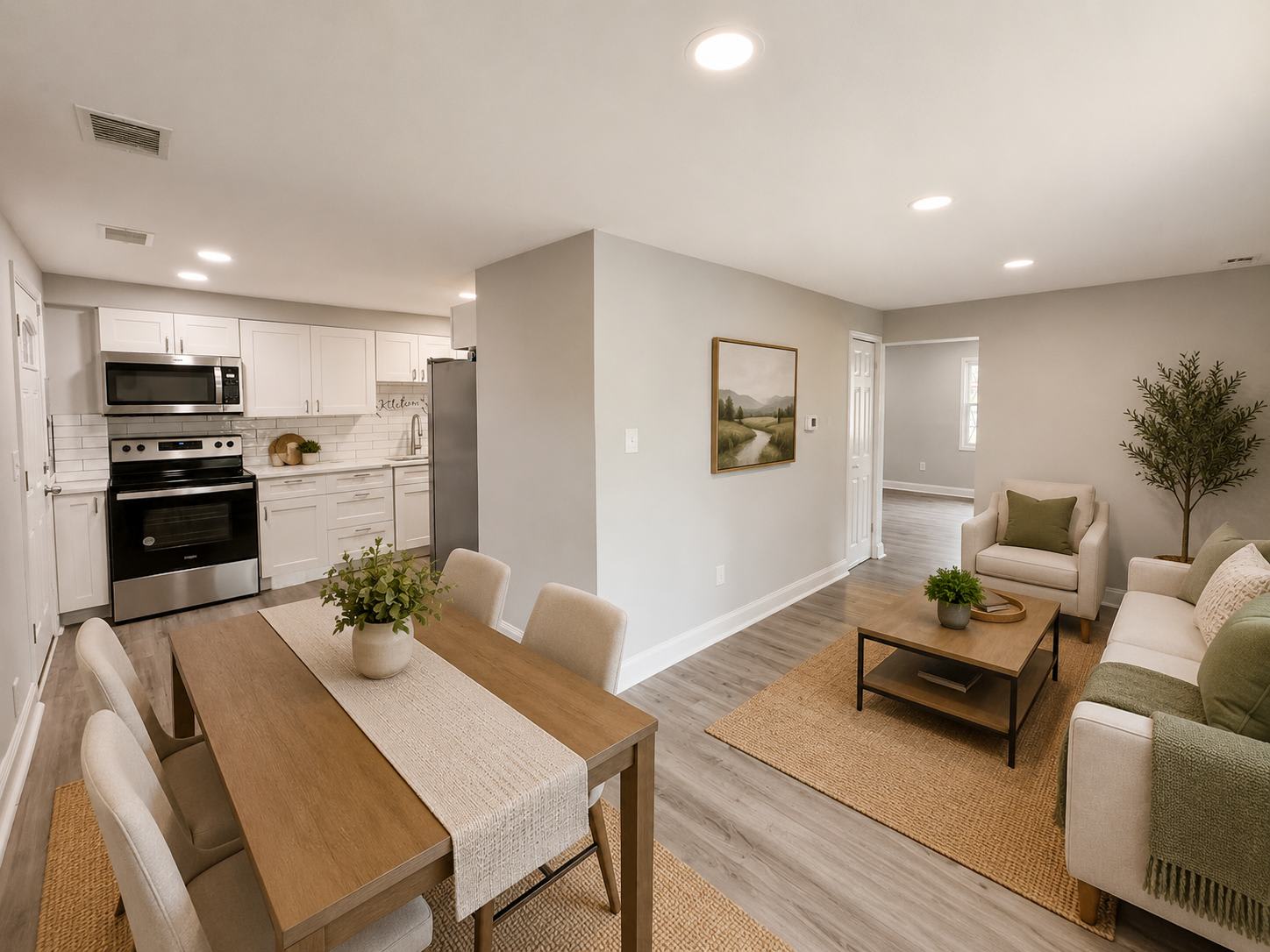 7702 Burnside Rd – photo 3