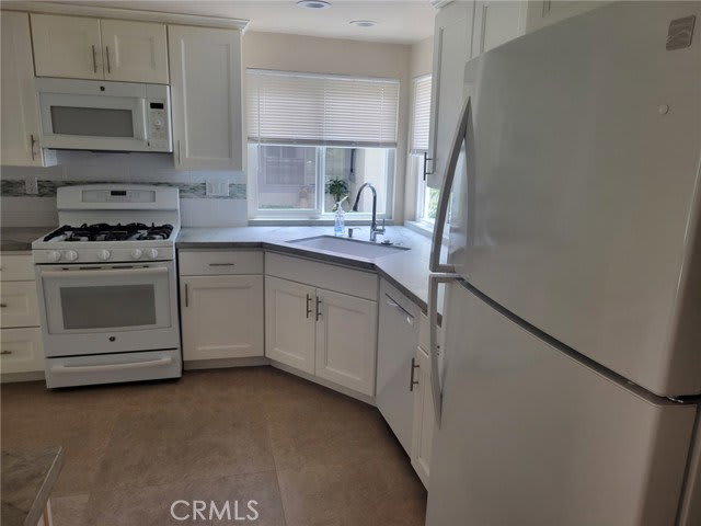 19467 Eagle Ridge Lane – photo 2