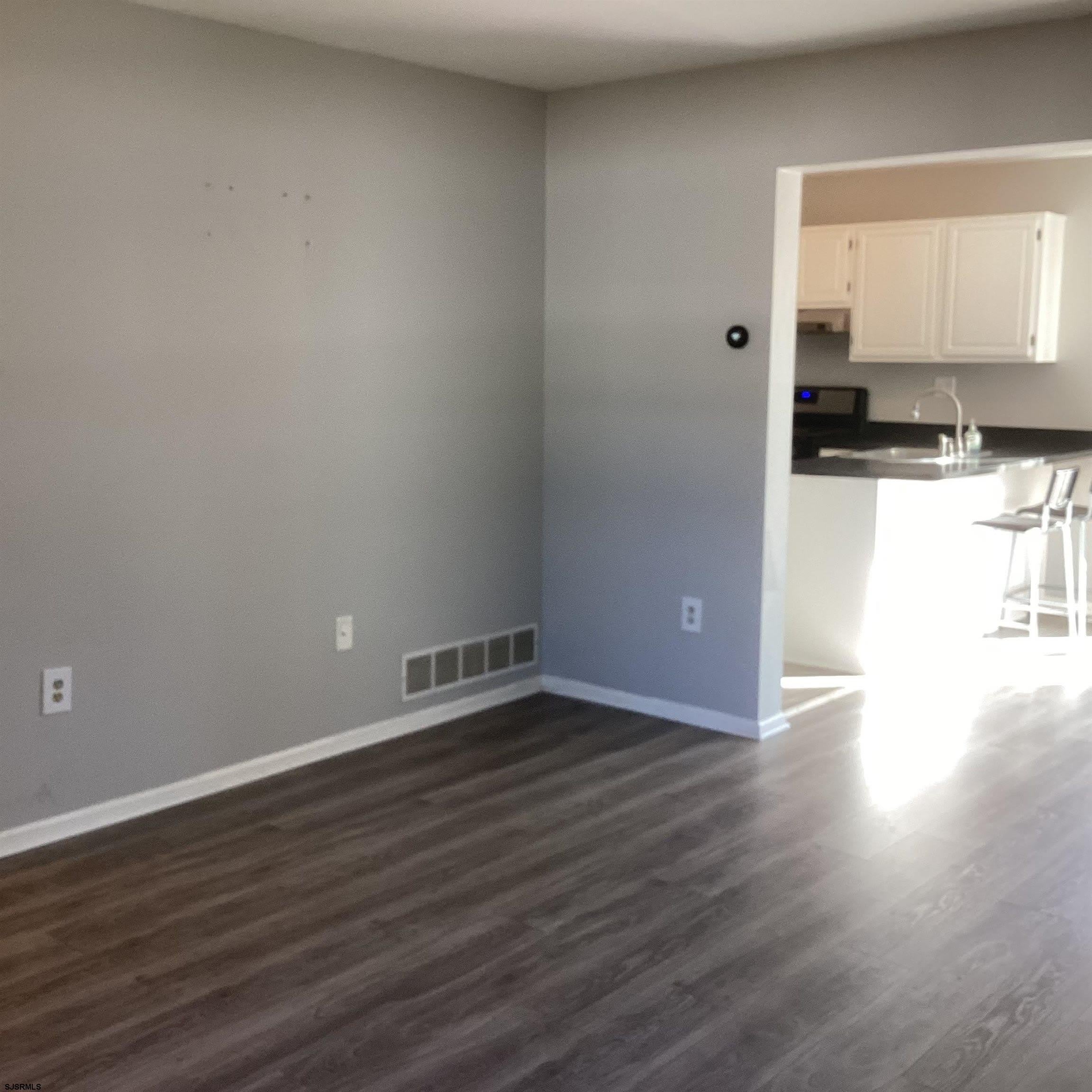 5 Fox Tail Ct – photo 3
