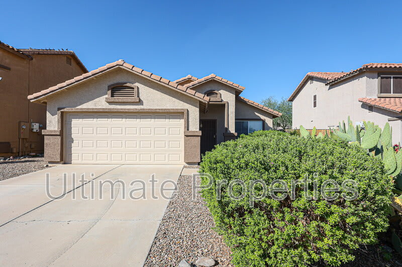15312 W Watson Ln – photo 1