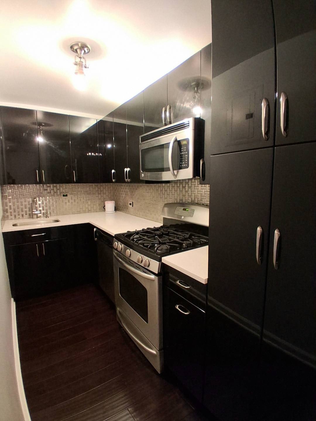 153 E 57Th – photo 5