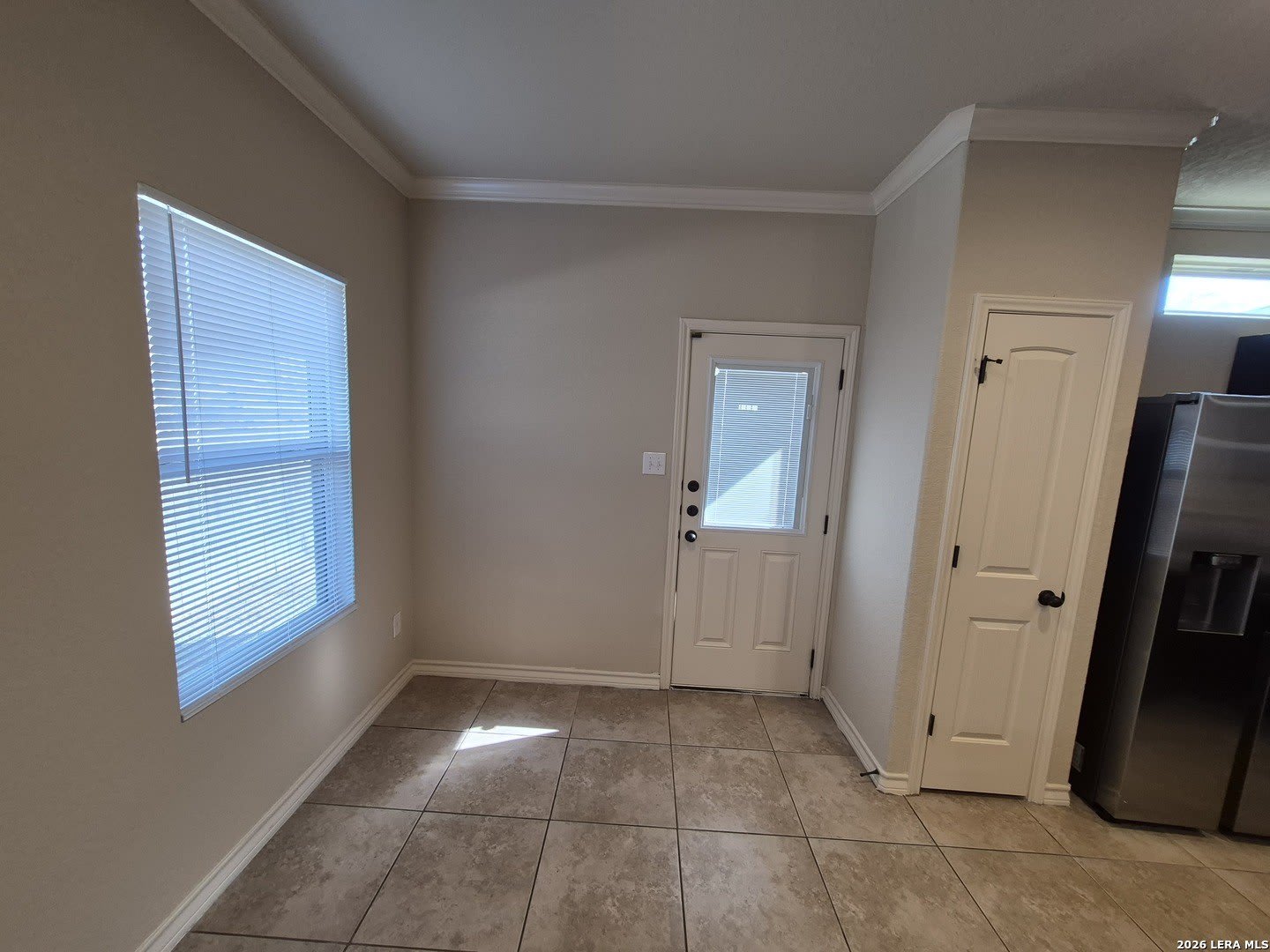 6426 Marcel Way – photo 5