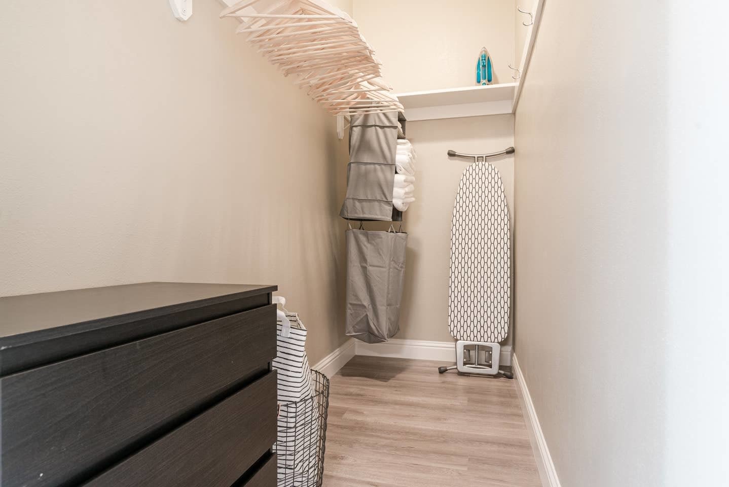 1632 Mason Street – photo 2