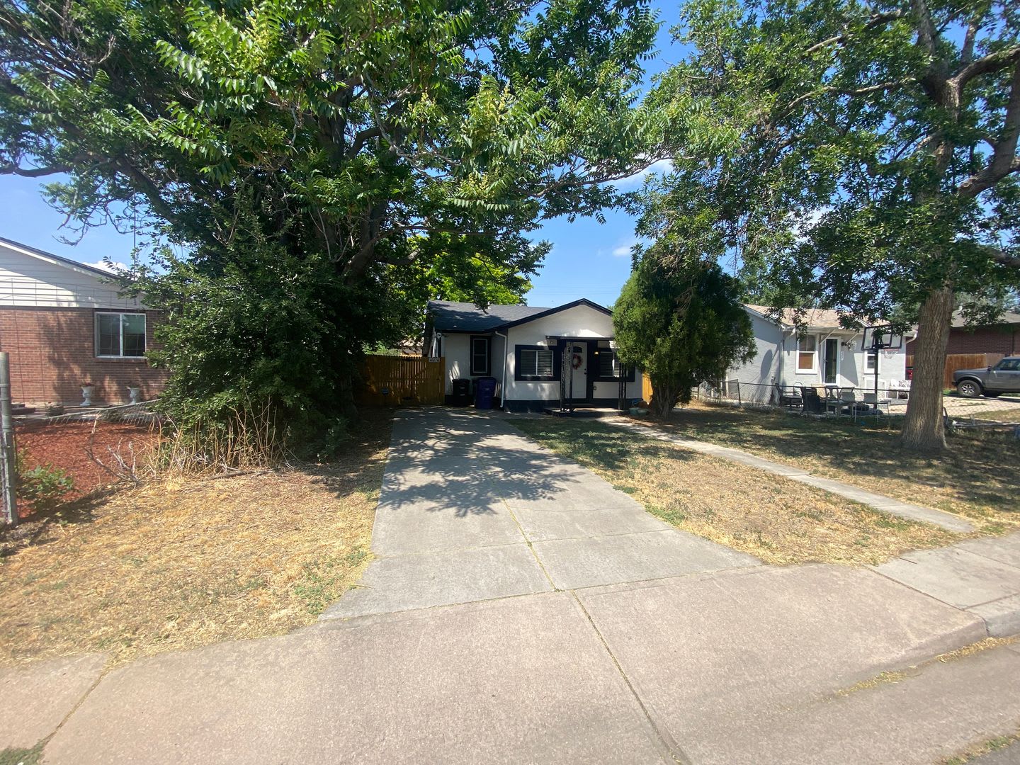Beautiful House in Central Denver – photo 3