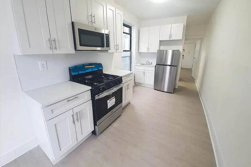 171 East 105th Street – photo 1