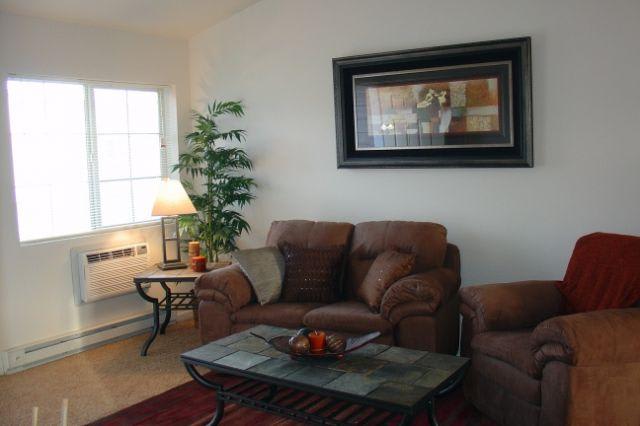 531 Pemberton Ln – photo 2
