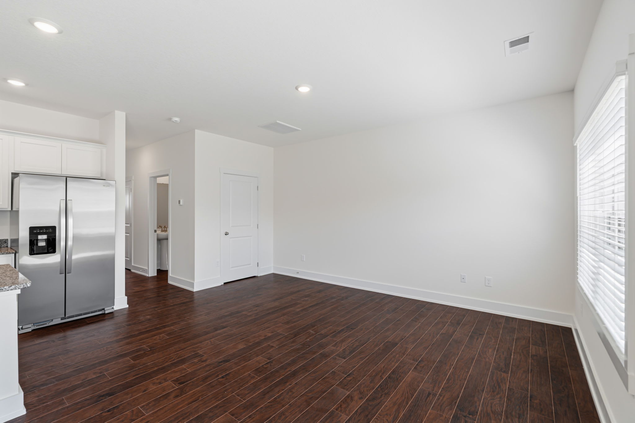 227 Jace Way – photo 5