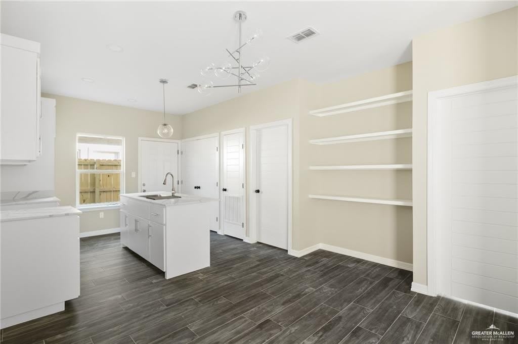 5701 Notre Dame Avenue – photo 4