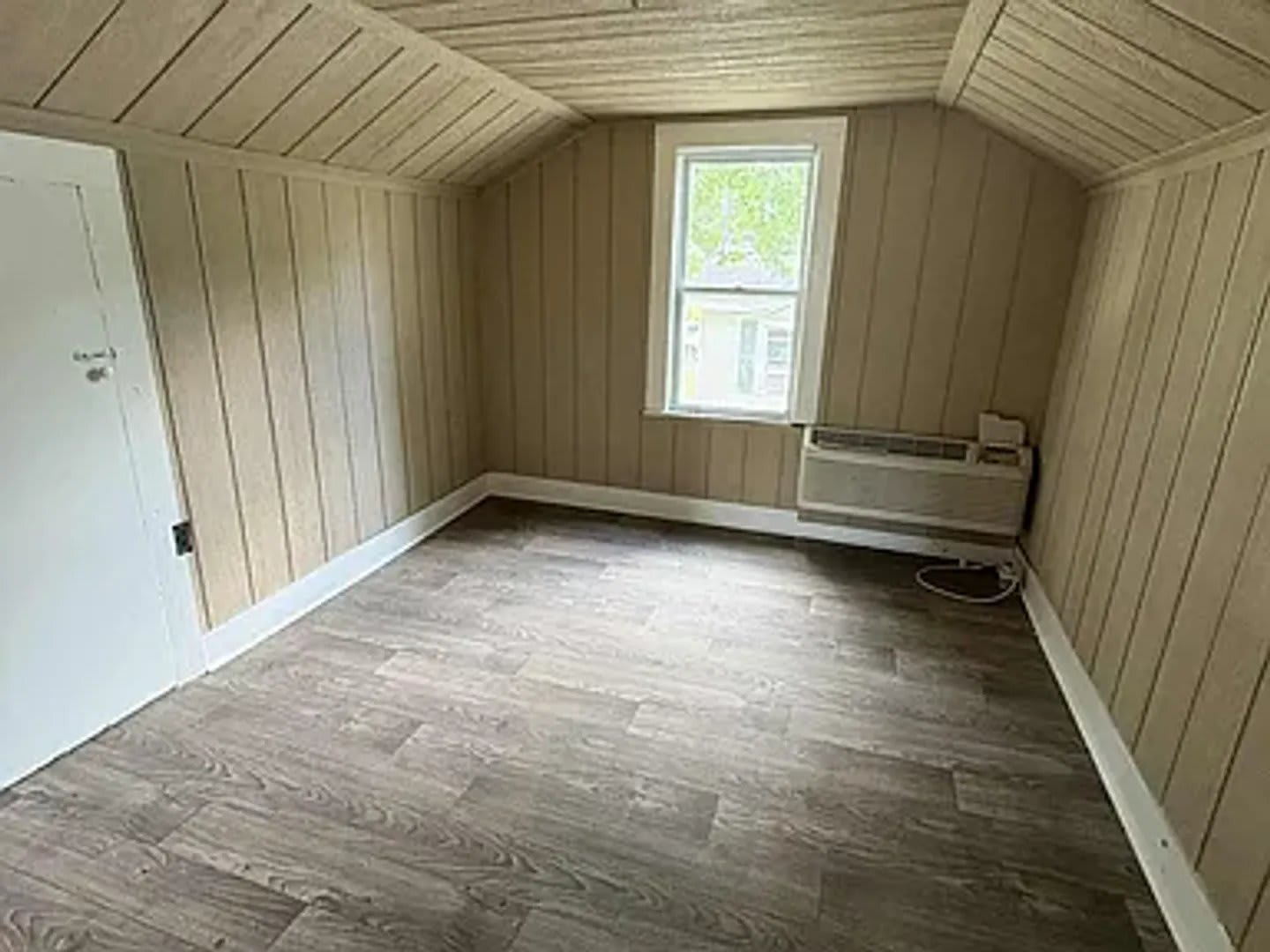 Large home for rent! – photo 2