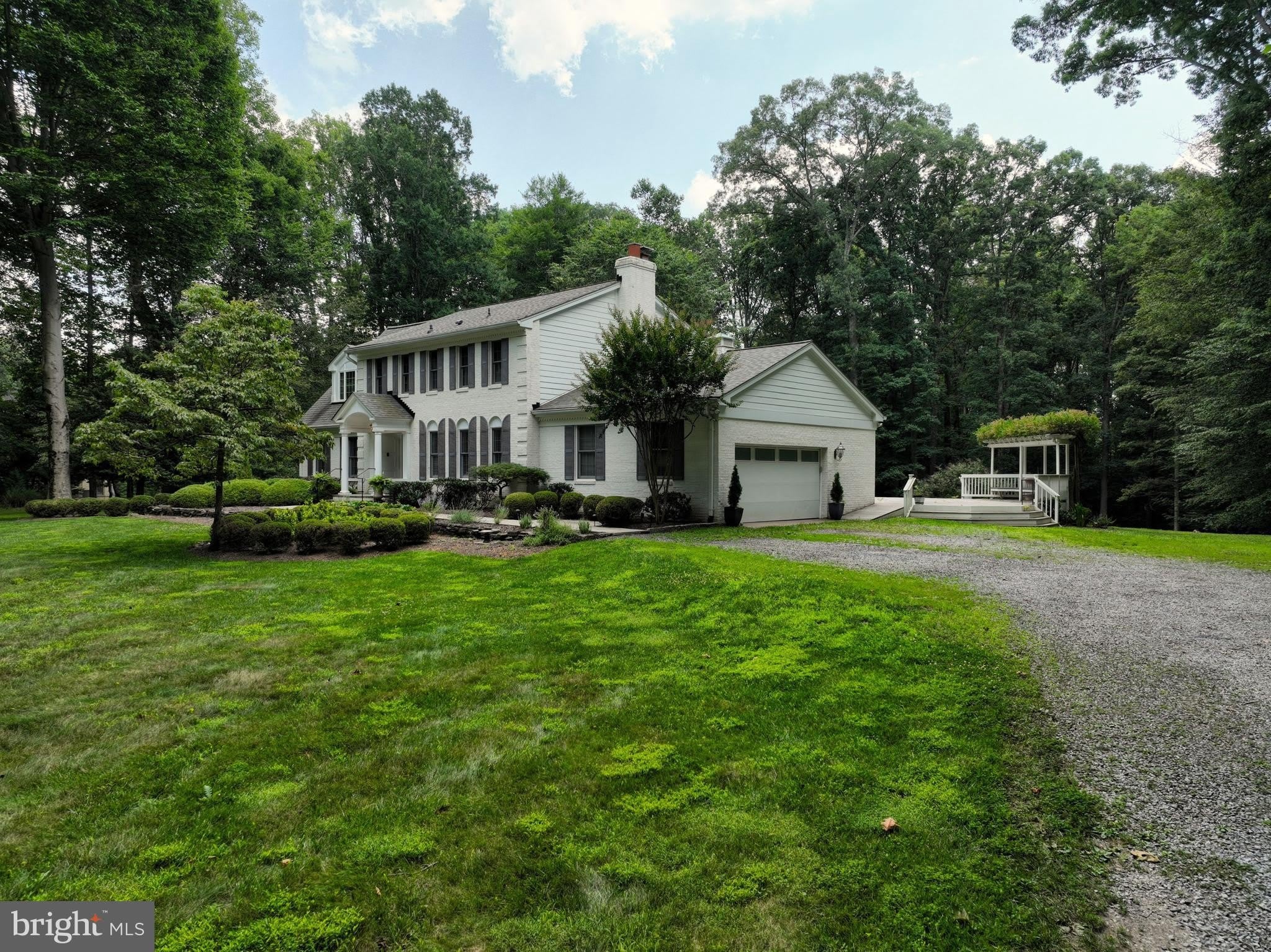 629 UTTERBACK STORE Road – photo 2