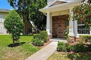 1112 HILLHURST Drive – photo 3