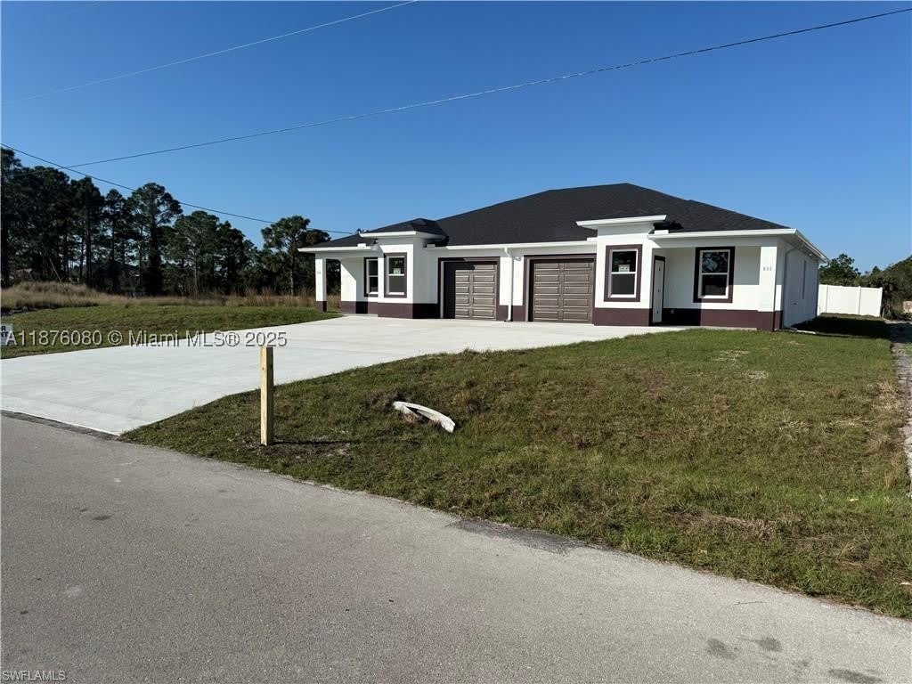 832 HOLMES AVE – photo 2