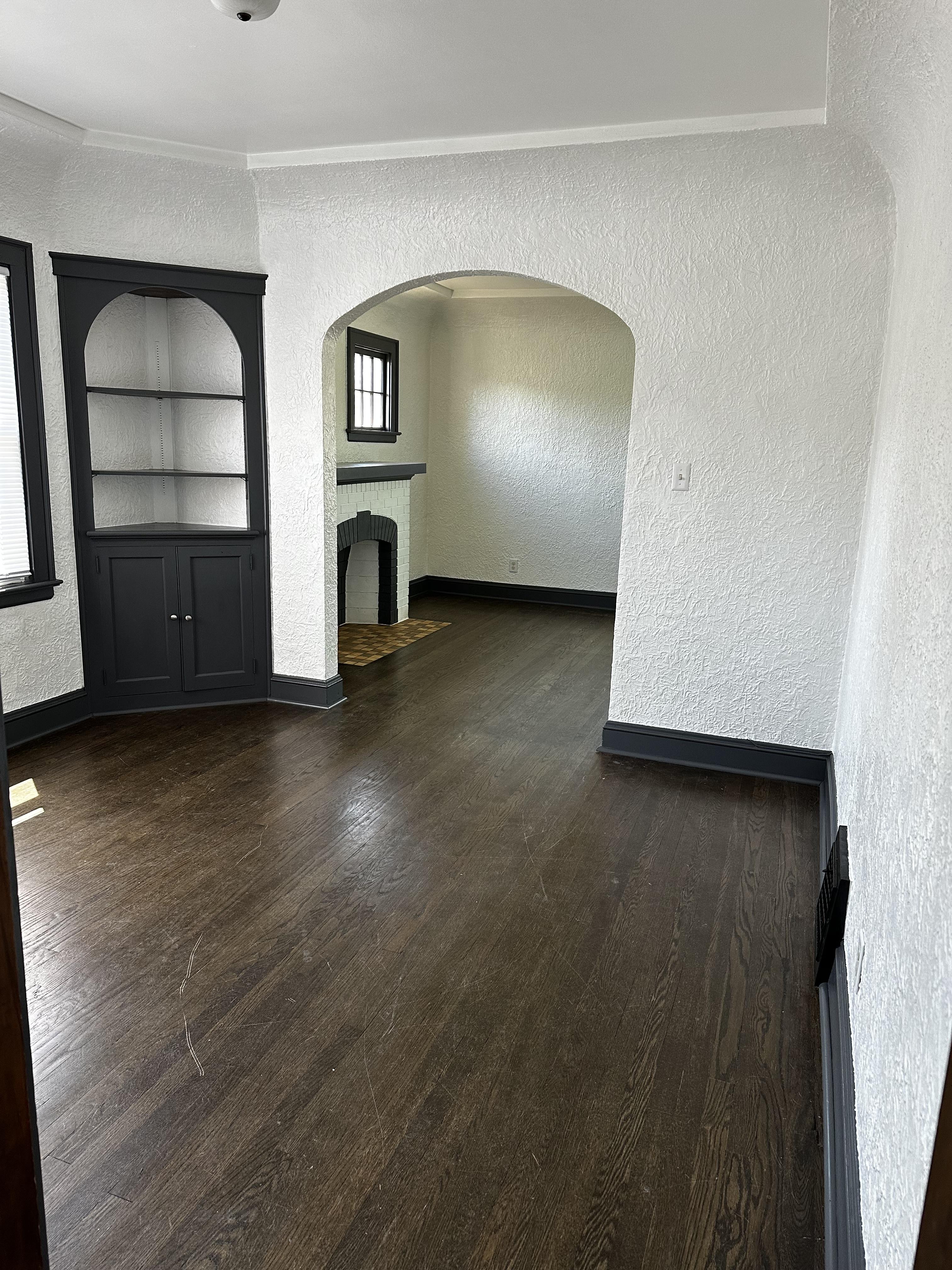 4668 N 42nd St – photo 4