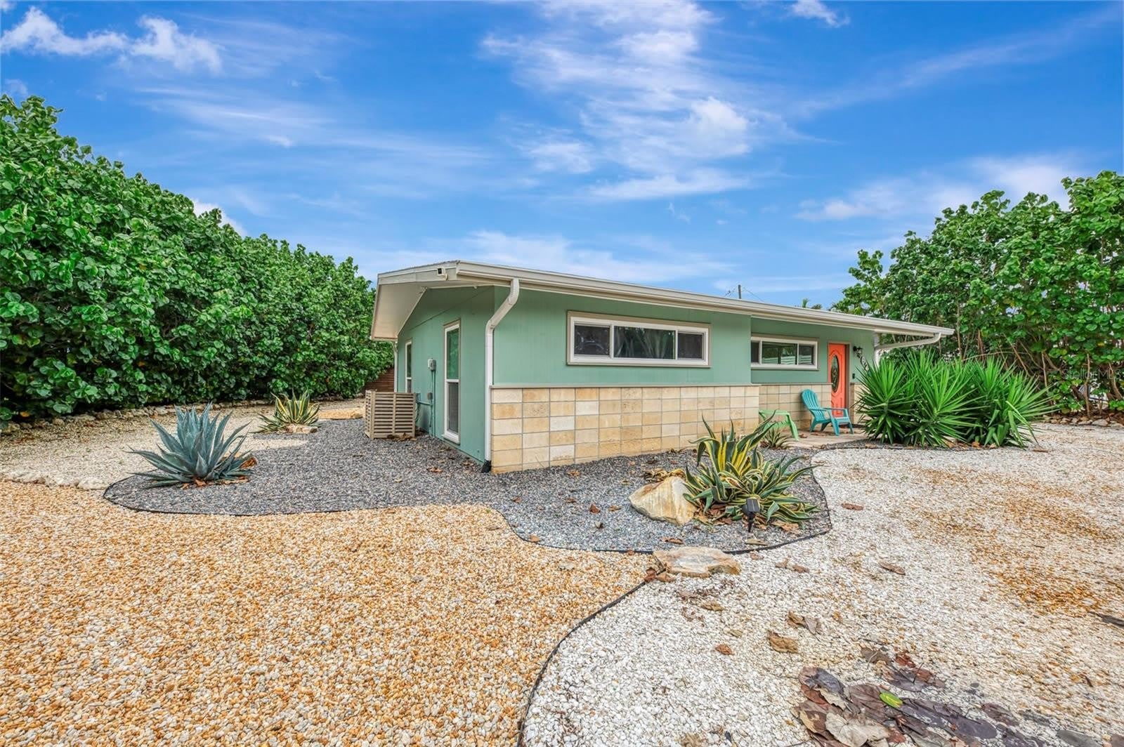4626 GLEASON Avenue – photo 4