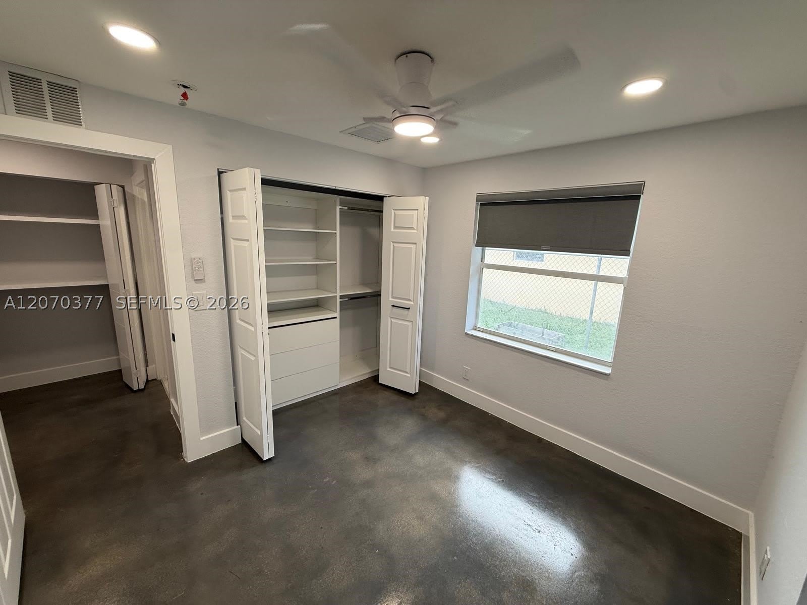 17 Sw 6Th Ave – photo 4