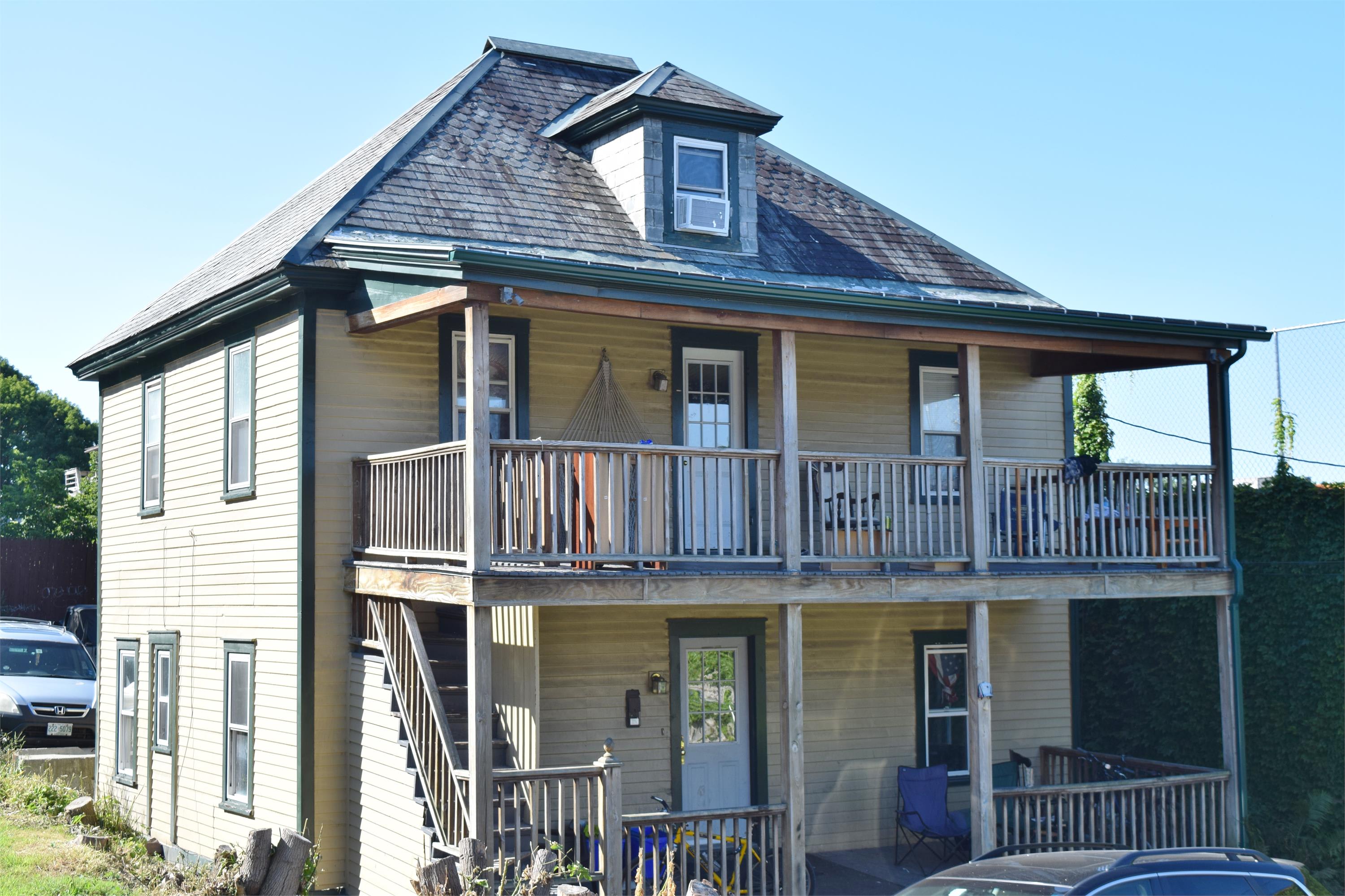 239 Main Street – photo 2