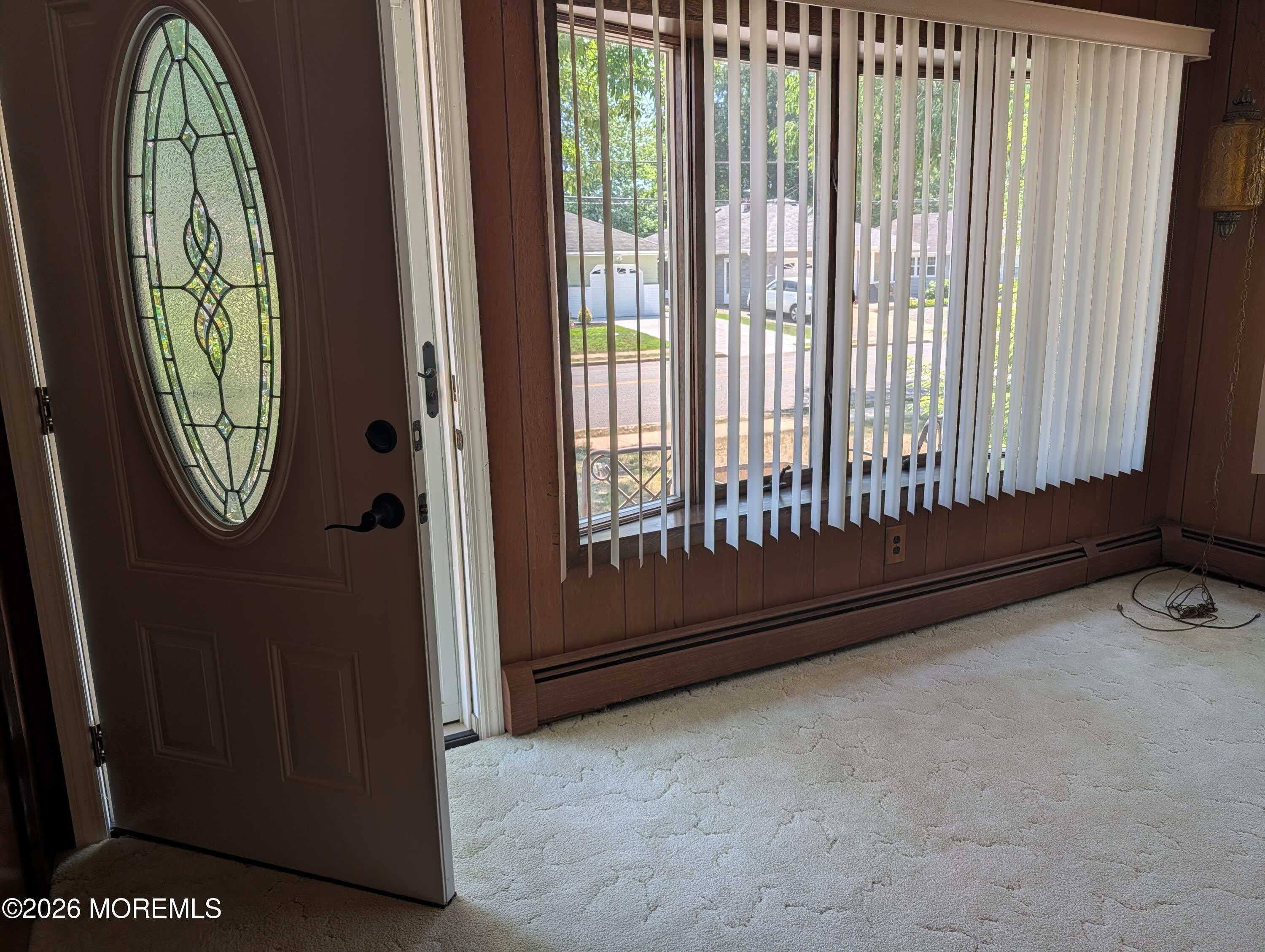 1936 Mount Carmel Boulevard – photo 2