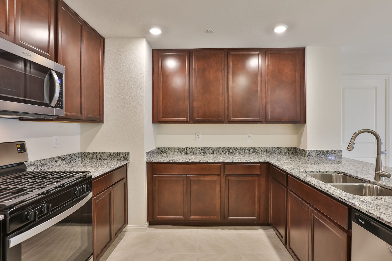 3659 Bitonto Lane – photo 4