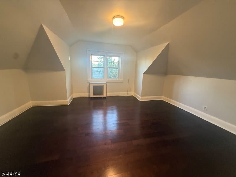 409 Bacheller Ave – photo 3